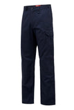 Hard Yakka L/Weight Drill Cargo Pant - Y02960 - Hard Yakka sold by Kings Workwear www.kingworkwear.com.au