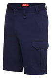 Hard Yakka Cargo Drill Short - Y05620