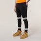 Hard Yakka Womens Taped Jeggings - Y08302 - Hard Yakka sold by Kings Workwear www.kingworkwear.com.au