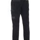 Bisley - Flx & Move™ Stretch Canvas Elastic Waist Cargo Pants - BPC6338