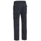 bpc8092-bk.jpg