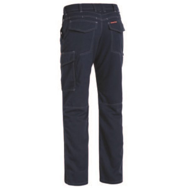 bpc8092-bk.jpg