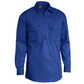 bsc6820-navy.jpg