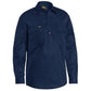 bsc6820-navy.jpg