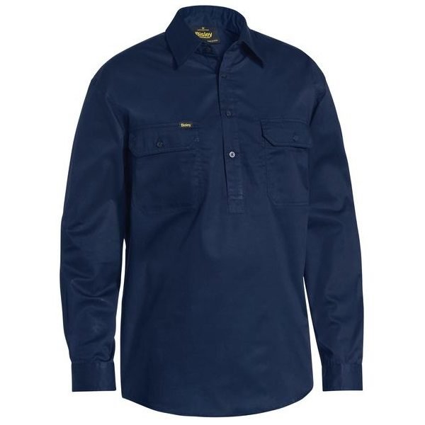 bsc6820-navy.jpg