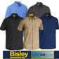 BS1414blackbk.jpg