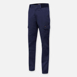 KingGee Mens Tradies Comfort Waist Pant  - K13005
