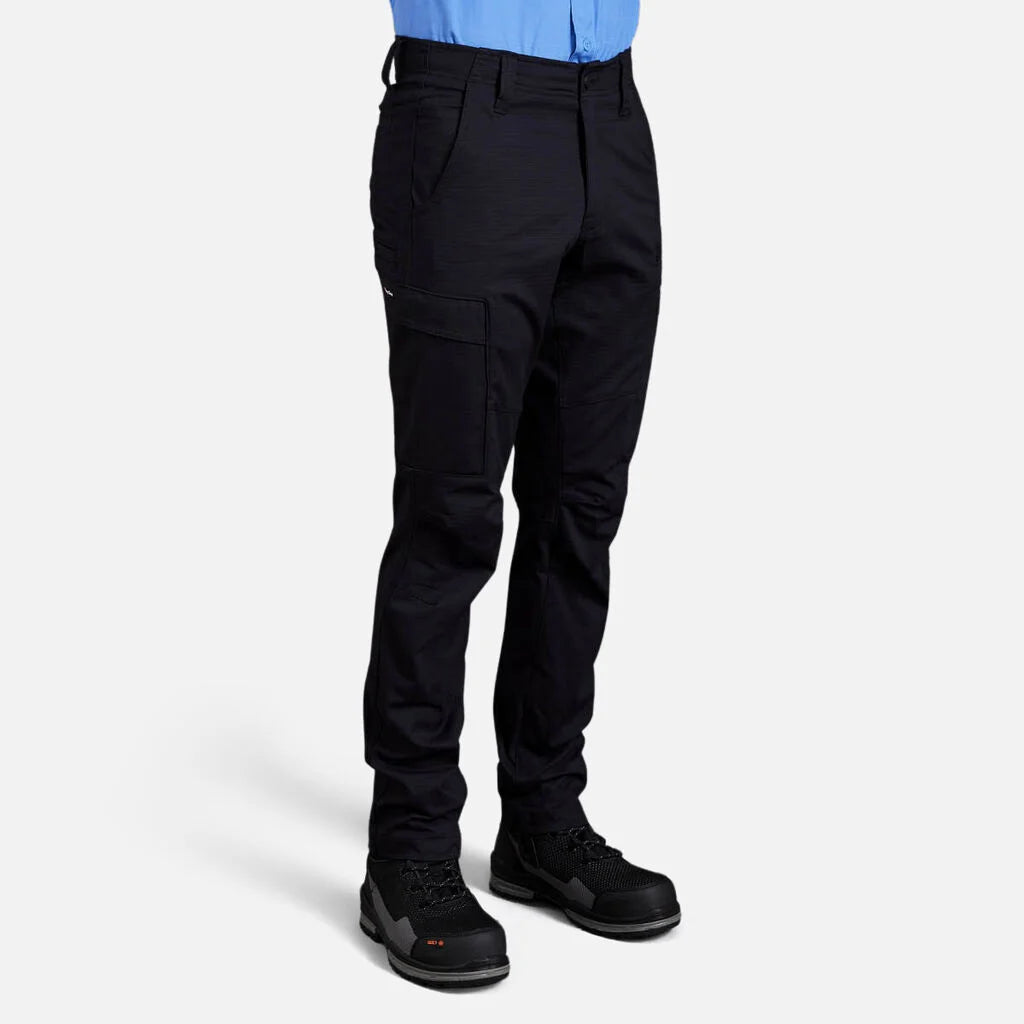 KingGee Mens Workcool Pro Pant – K13026