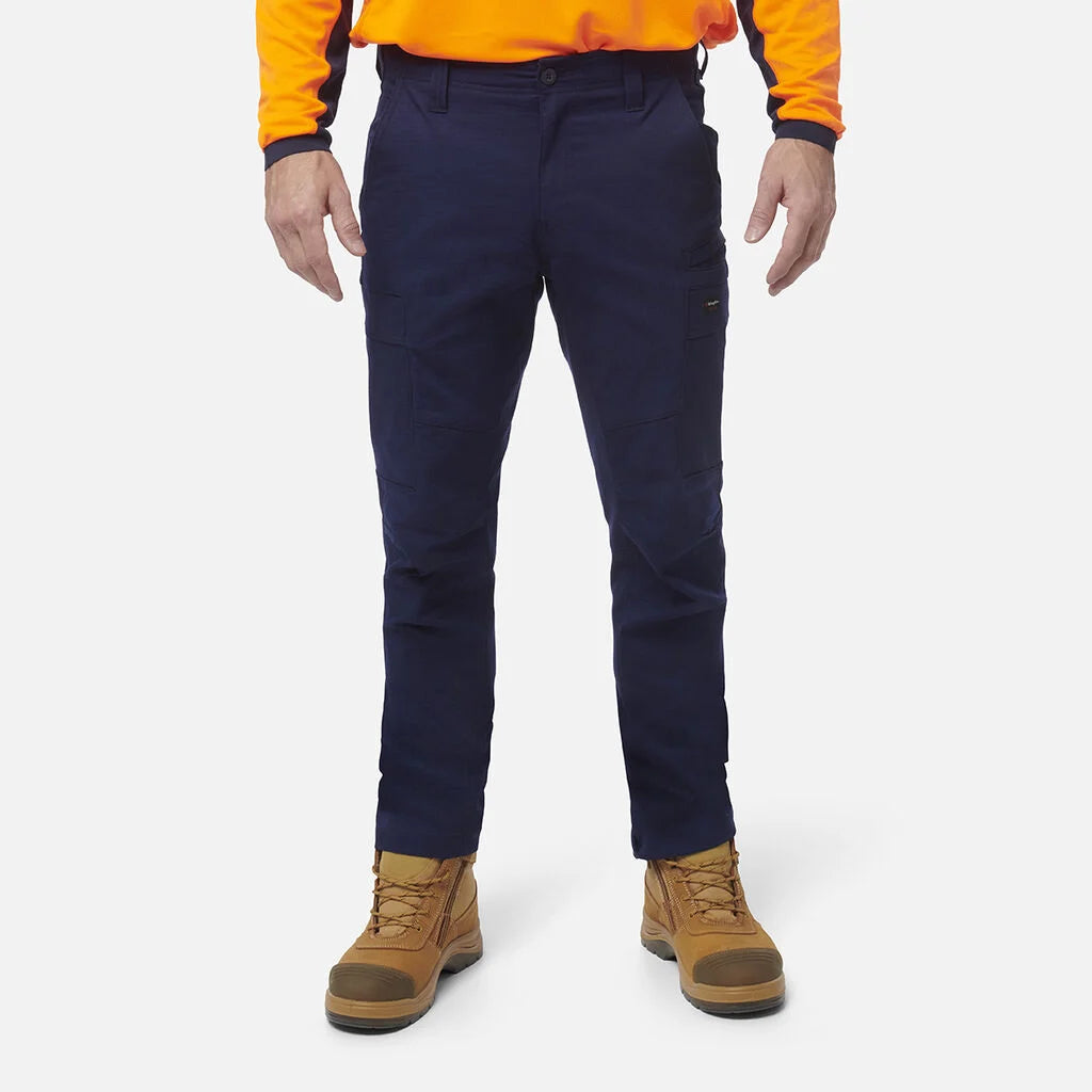 KingGee Mens Workcool Pro Pant – K13026