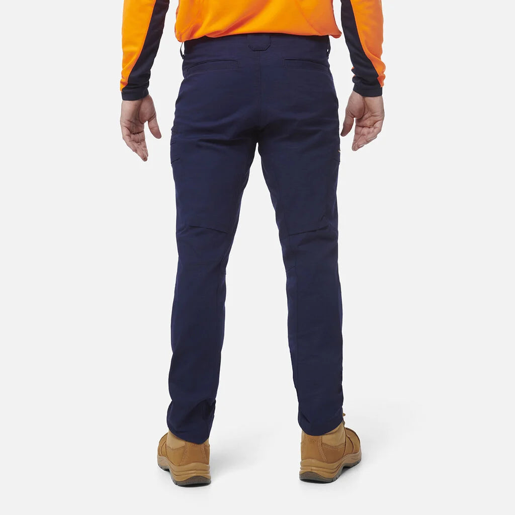 KingGee Mens Workcool Pro Pant – K13026