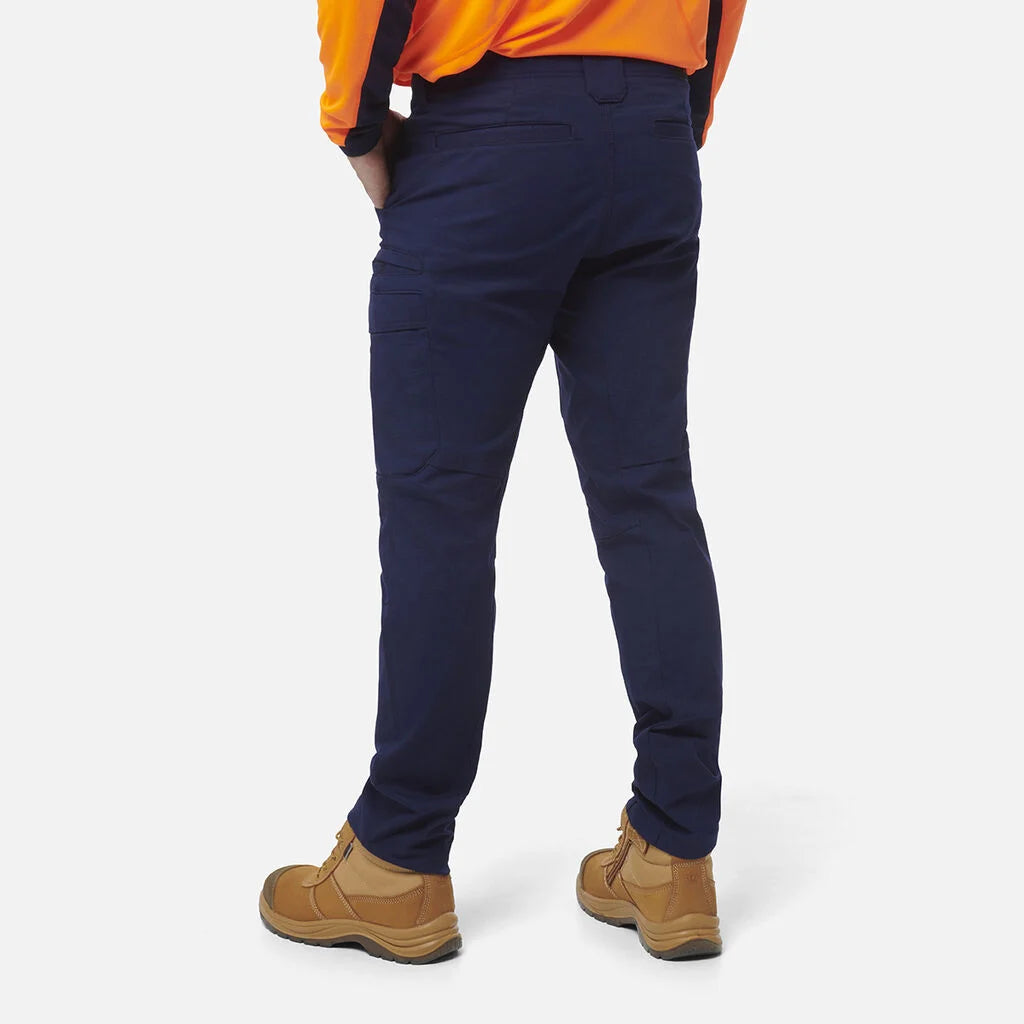 KingGee Mens Workcool Pro Pant – K13026