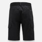 KingGee Mens Comfort Waist Short - K17007