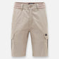 KingGee Mens Comfort Waist Short - K17007