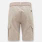 KingGee Mens Comfort Waist Short - K17007