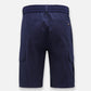 KingGee Mens Comfort Waist Short - K17007