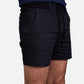 KingGee Mens Comfort Waist Short Short - K17012