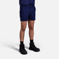 KingGee Mens Comfort Waist Short Short - K17012