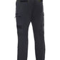 Bisley - Flx & Move™ Stretch Canvas Elastic Waist Cargo Pants - BPC6338