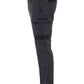 Bisley - Flx & Move™ Stretch Canvas Elastic Waist Cargo Pants - BPC6338