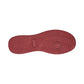 PUMA 640207 FRONTCOURT LOW SAFETY SHOES