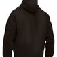 BK6725 - Work Fleece Full Zip Hoodie - Bisley