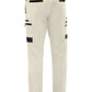 Bisley - Flx & Move™ Stretch Canvas Elastic Waist Cargo Pants - BPC6338