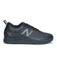New Balance Women's 906 Sr - Black WID906SR  - NEW BALANCE