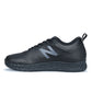New Balance Women's 906 Sr - Black WID906SR  - NEW BALANCE