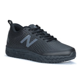 New Balance Women's 906 Sr - Black WID906SR  - NEW BALANCE