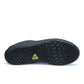 New Balance Women's 906 Sr - Black WID906SR  - NEW BALANCE