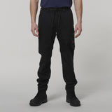 Mens Toughmaxx Pant - Y02204