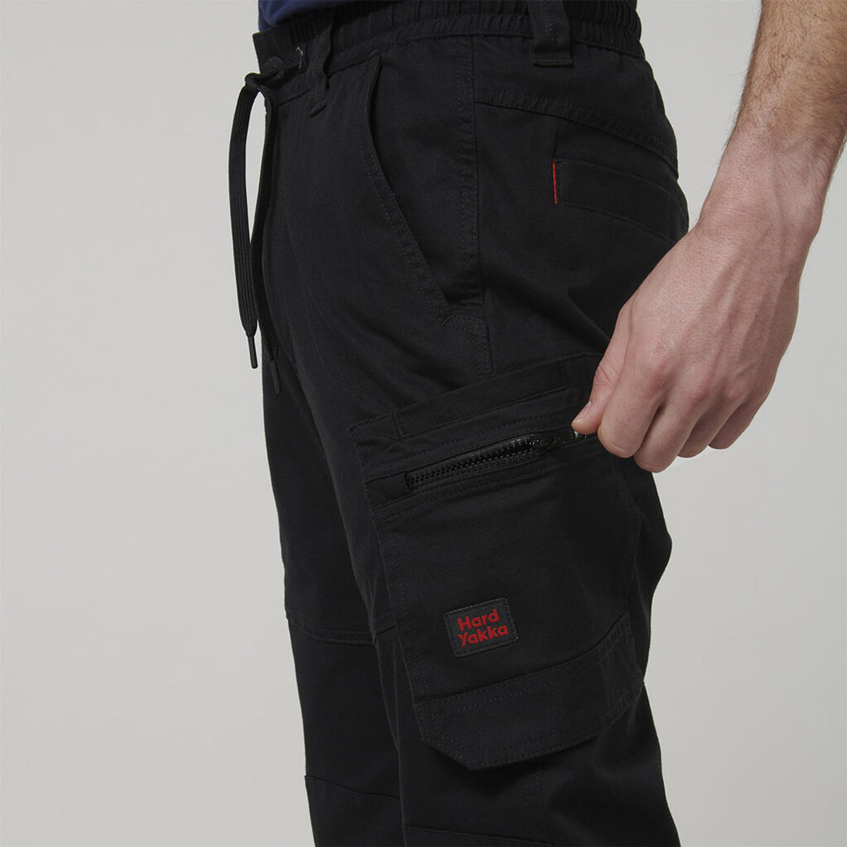 Mens Toughmaxx Pant - Y02204