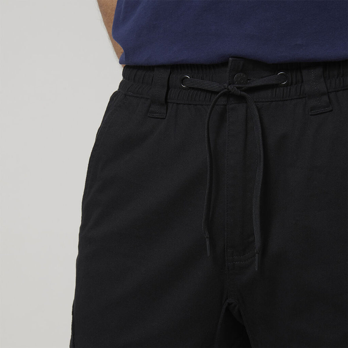 Mens Toughmaxx Pant - Y02204
