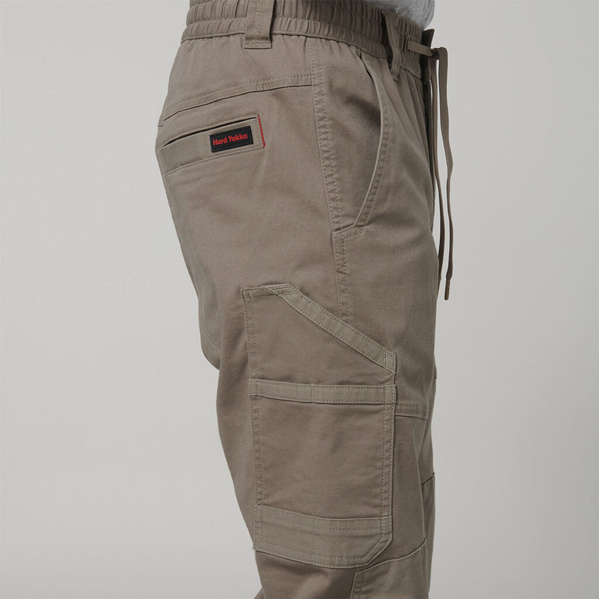 Mens Toughmaxx Pant - Y02204
