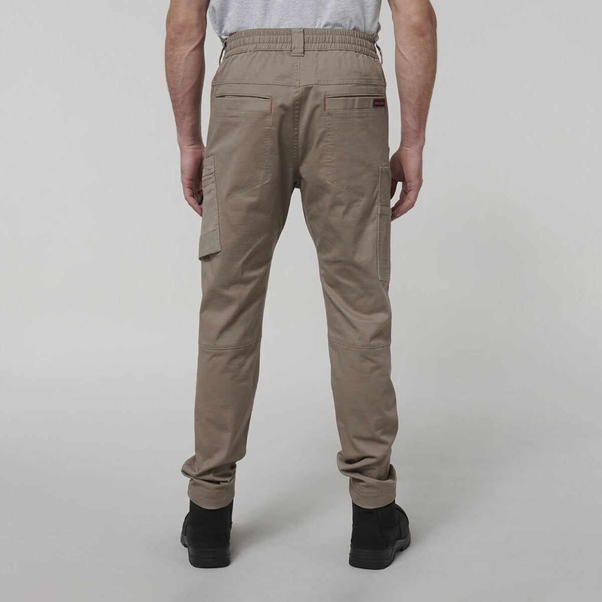Mens Toughmaxx Pant - Y02204