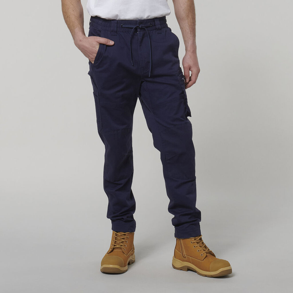 Mens Toughmaxx Pant - Y02204