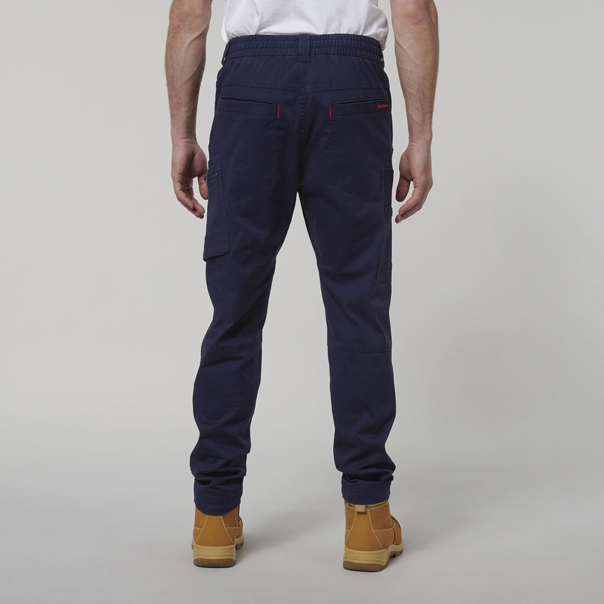 Mens Toughmaxx Pant - Y02204