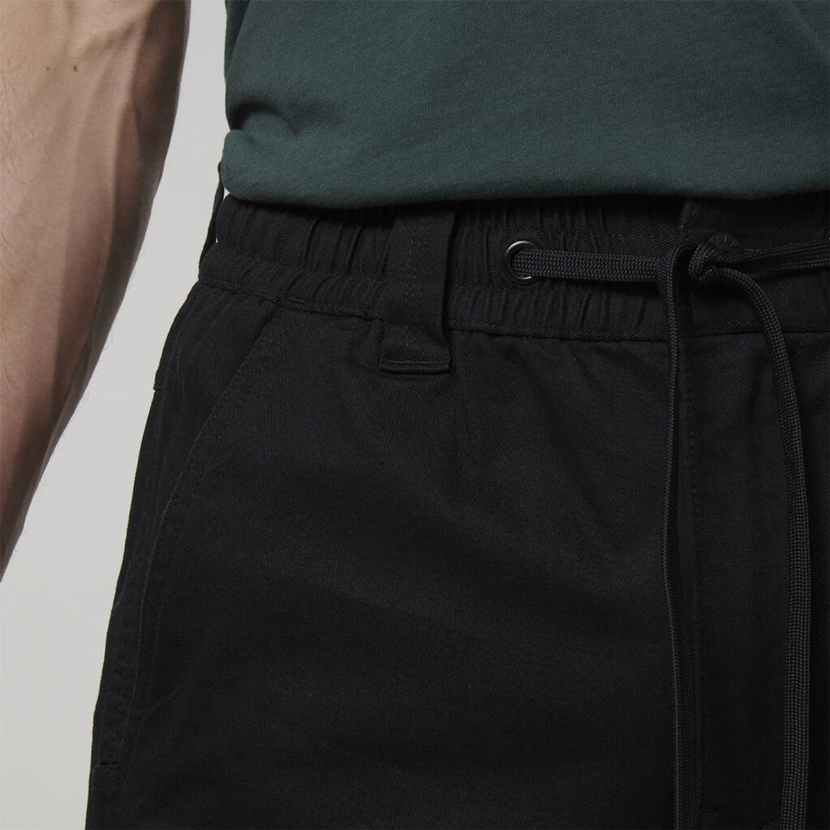 Mens Toughmaxx Short Short - Y05164