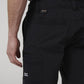 Hard Yakka 3056 X Range Mid Short - Y05167