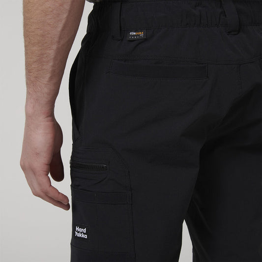 Hard Yakka 3056 X Range Mid Short - Y05167