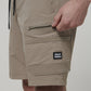 Hard Yakka 3056 X Range Mid Short - Y05167