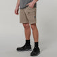 Hard Yakka 3056 X Range Mid Short - Y05167