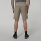 Hard Yakka 3056 X Range Mid Short - Y05167