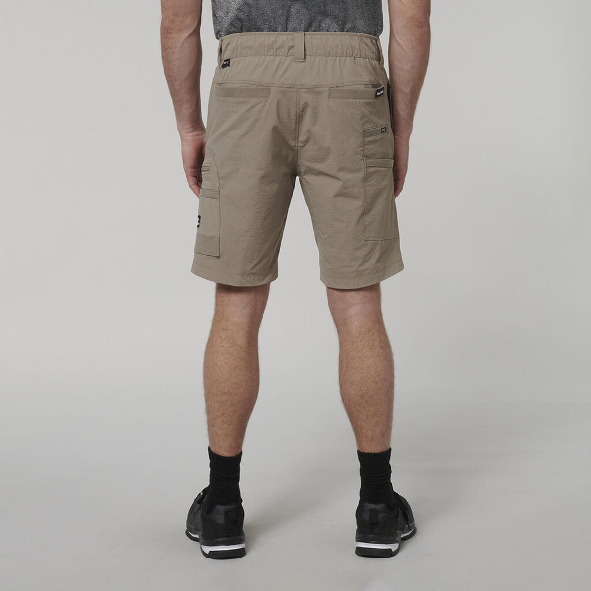 Hard Yakka 3056 X Range Mid Short - Y05167