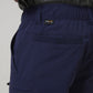 Hard Yakka 3056 X Range Mid Short - Y05167