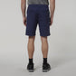 Hard Yakka 3056 X Range Mid Short - Y05167