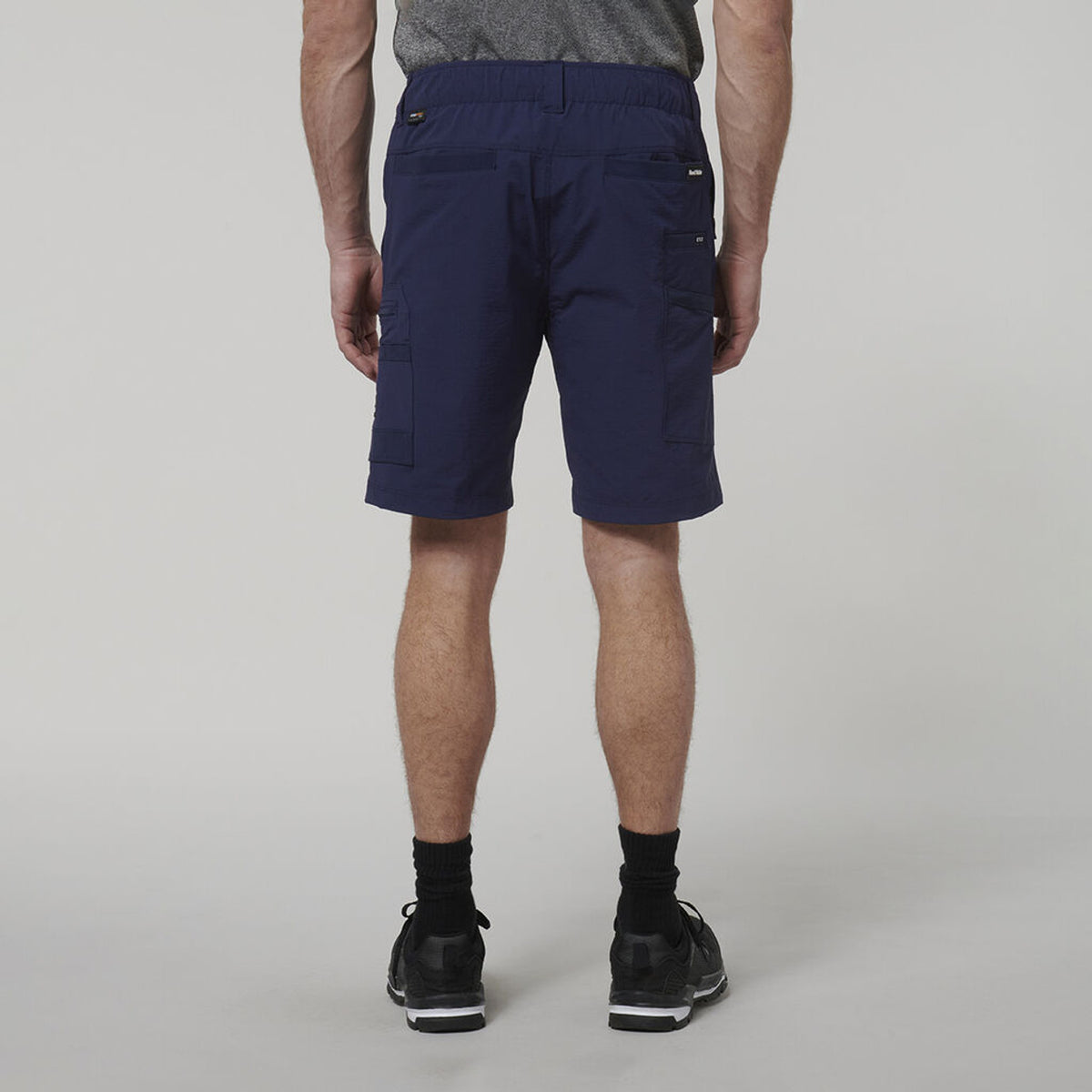 Hard Yakka 3056 X Range Mid Short - Y05167