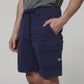 Hard Yakka 3056 X Range Mid Short - Y05167