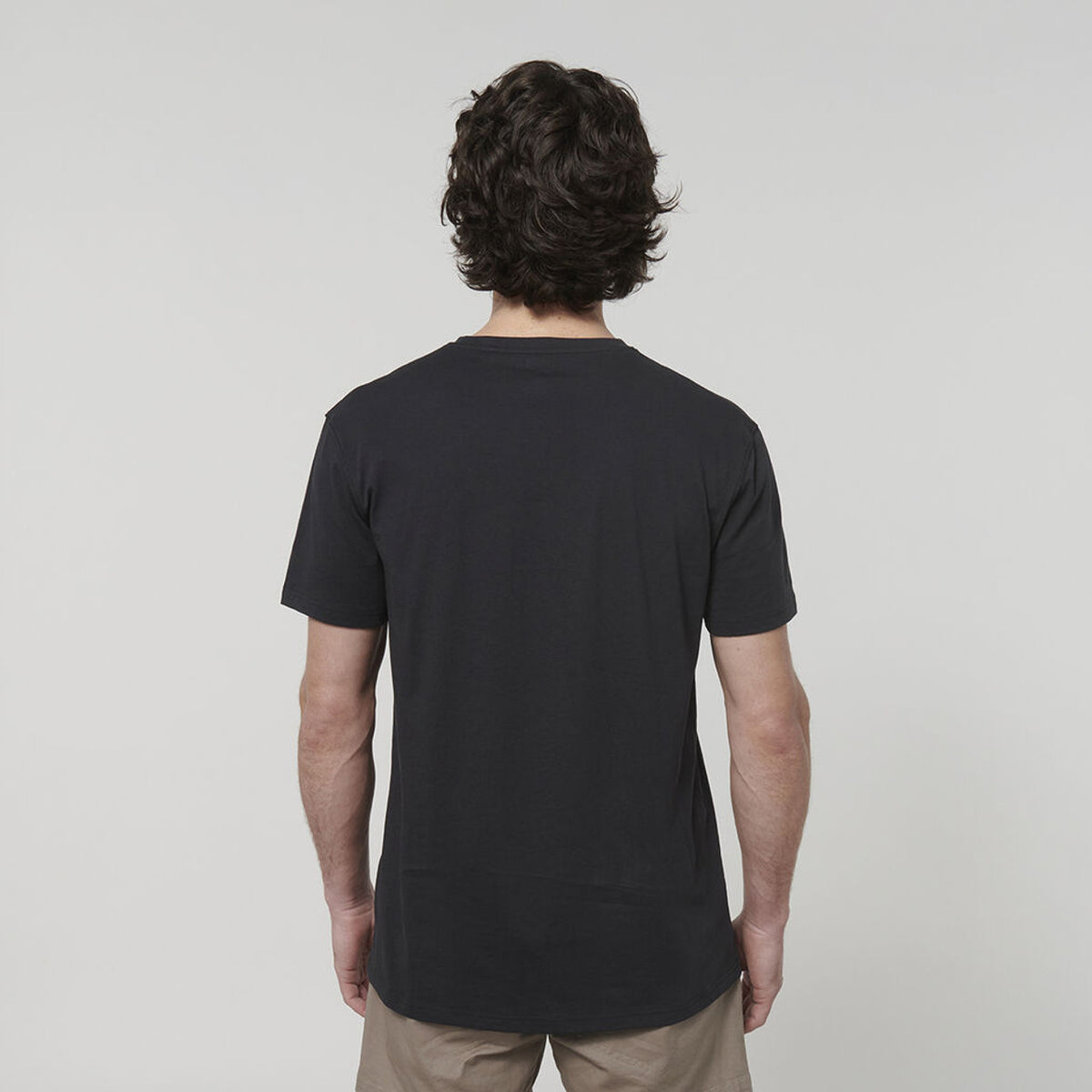 Hard Yakka Core Tee - Y19251