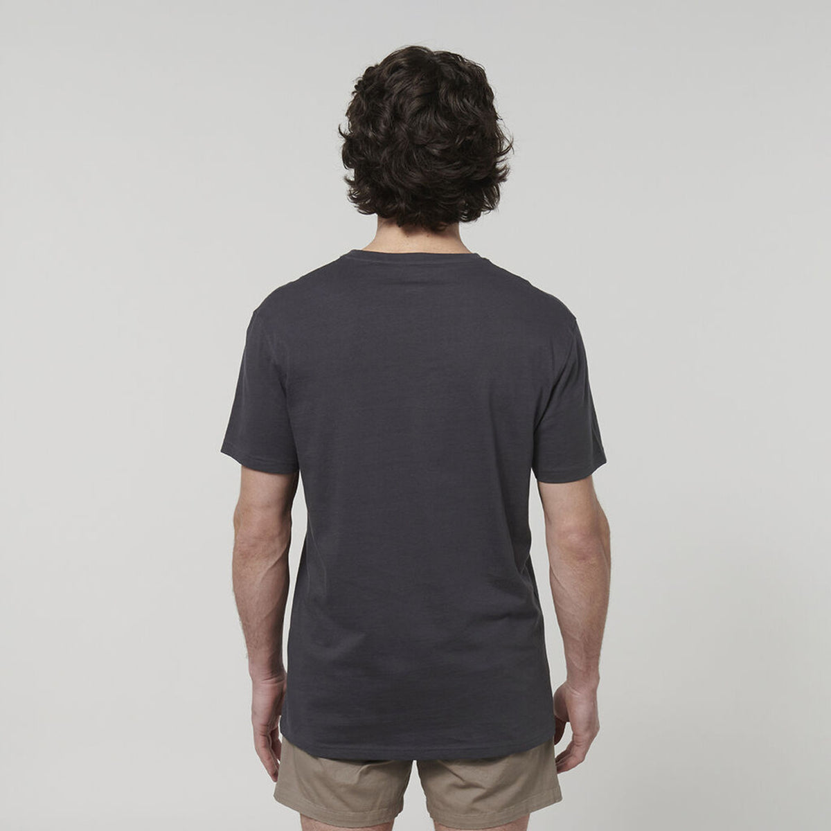Hard Yakka Core Tee - Y19251